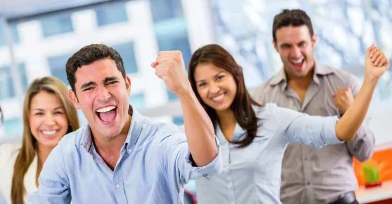 How Do Your Leaders Make Your People Feel?